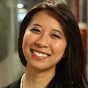 松原电信手机流量卡